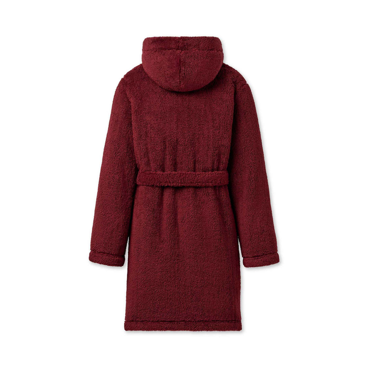 UGG Women’s Apparel > Tops UGG® Women's Aarti Robe Coffee Berry