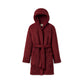 UGG Women’s Apparel > Tops UGG® Women's Aarti Robe Coffee Berry