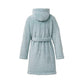 UGG Women’s Apparel > Tops UGG® Women's Aarti Robe Sky Blue