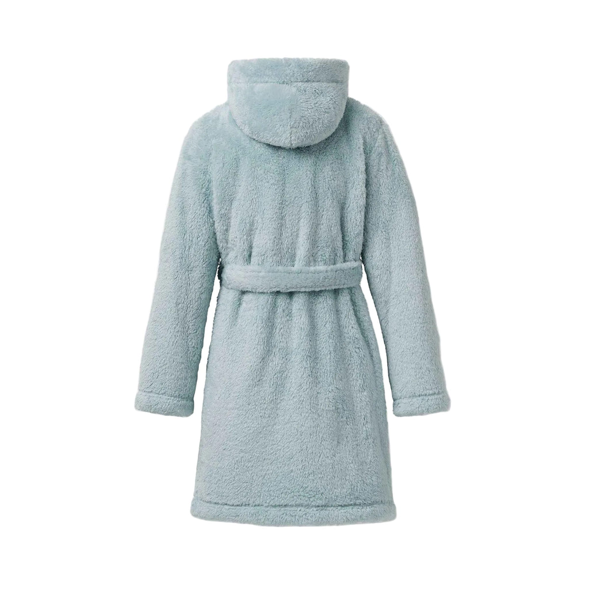 UGG Women’s Apparel > Tops UGG® Women's Aarti Robe Sky Blue
