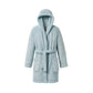 UGG Women’s Apparel > Tops UGG® Women's Aarti Robe Sky Blue