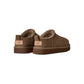 UGG Women’s Footwear > Boots UGG® Women's Classic Micro Light Bronze
