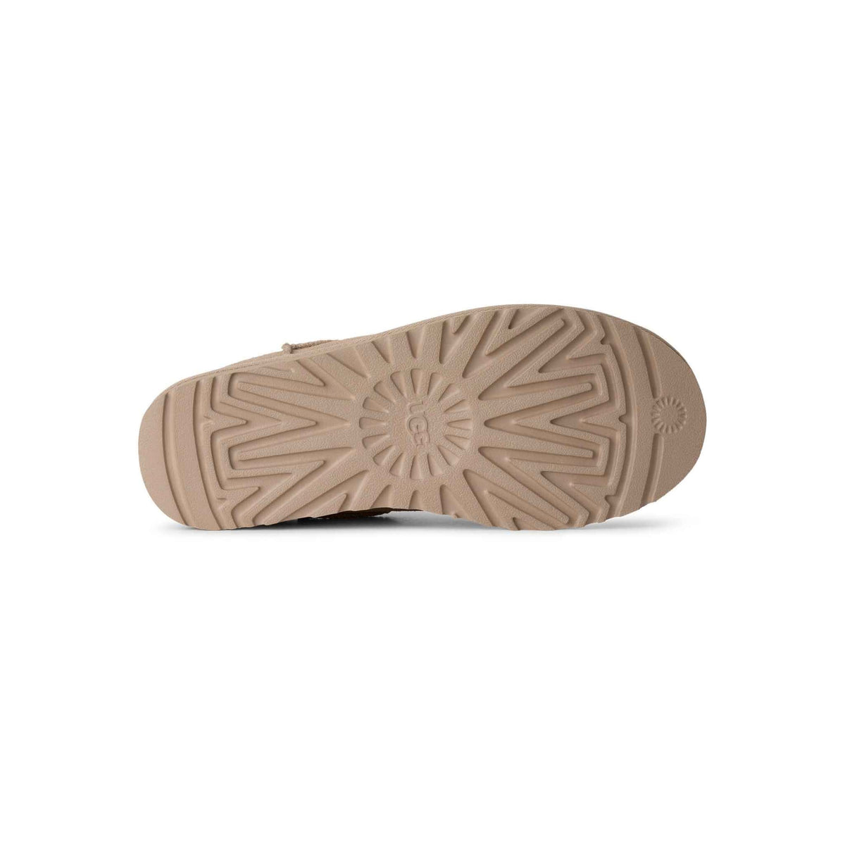 UGG Women’s Footwear > Boots UGG® Women's Classic Micro Moonlight