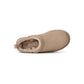 UGG Women’s Footwear > Boots UGG® Women's Classic Micro Moonlight