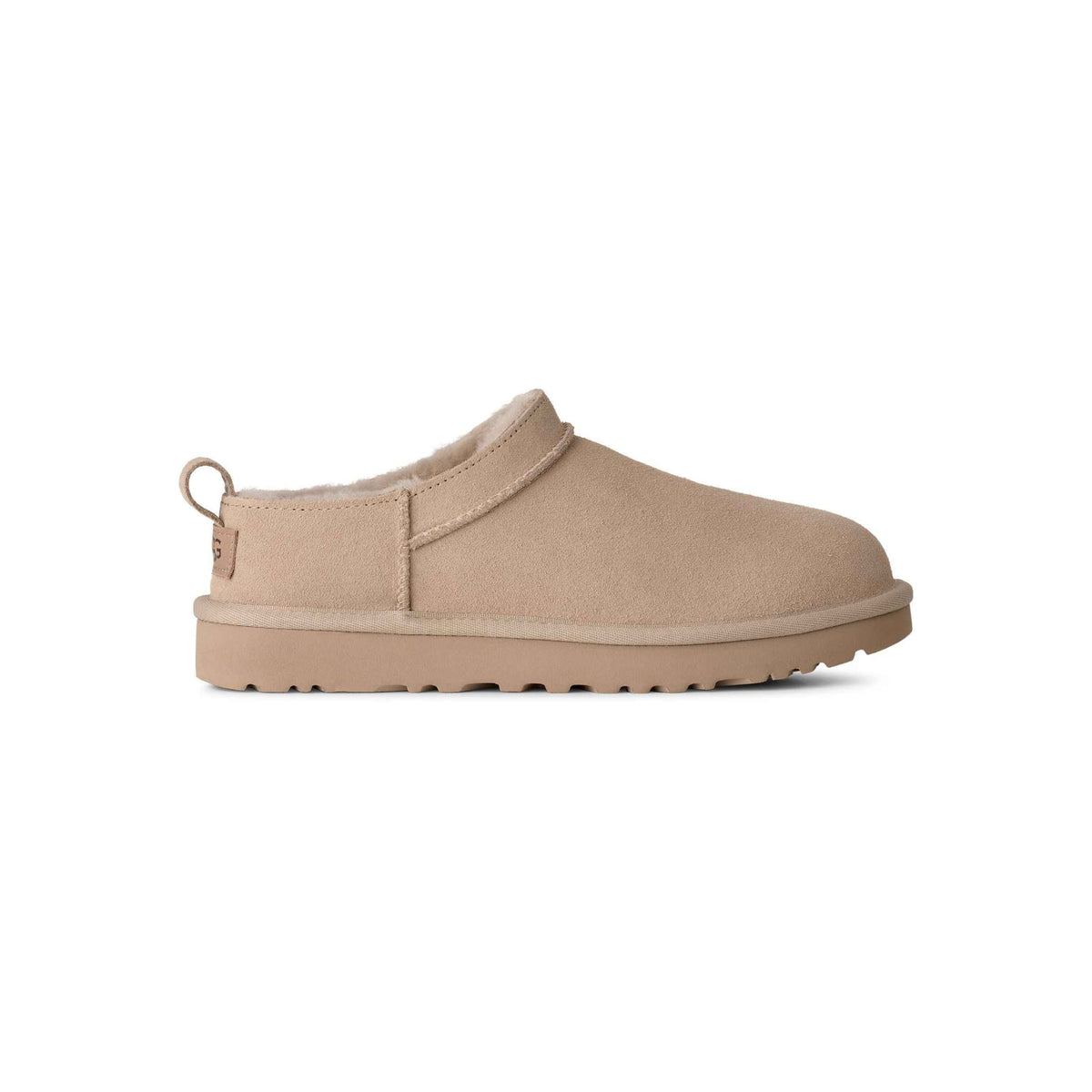 UGG Women’s Footwear > Boots UGG® Women's Classic Micro Moonlight