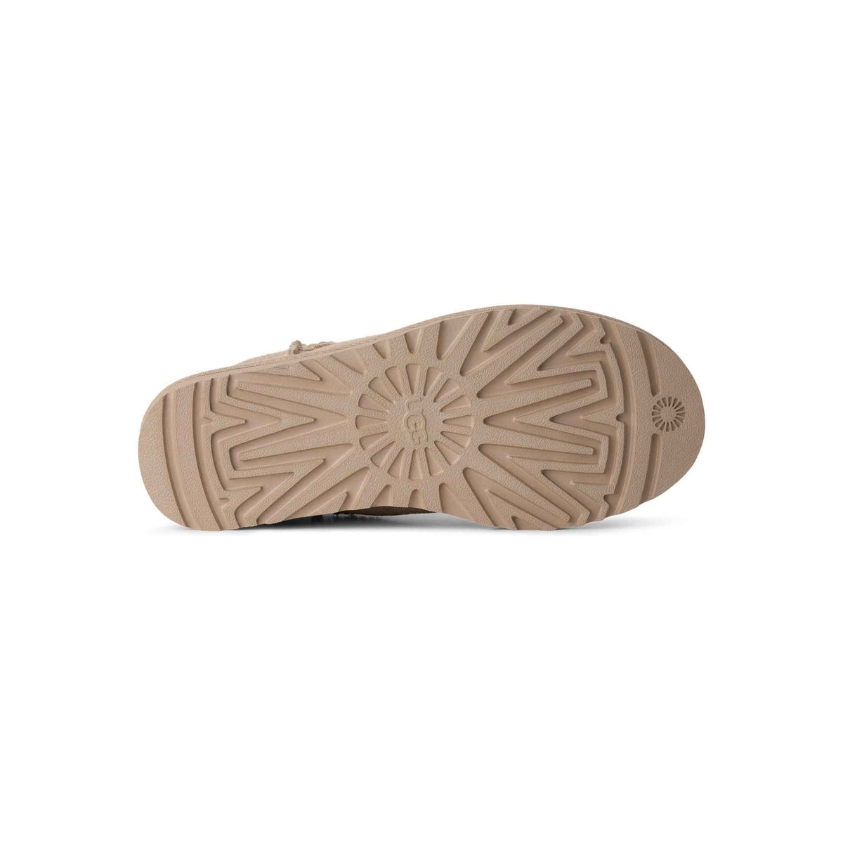 UGG Women’s Footwear > Boots UGG® Women's Classic Ultra Mini Moonlight