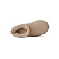 UGG Women’s Footwear > Boots UGG® Women's Classic Ultra Mini Moonlight