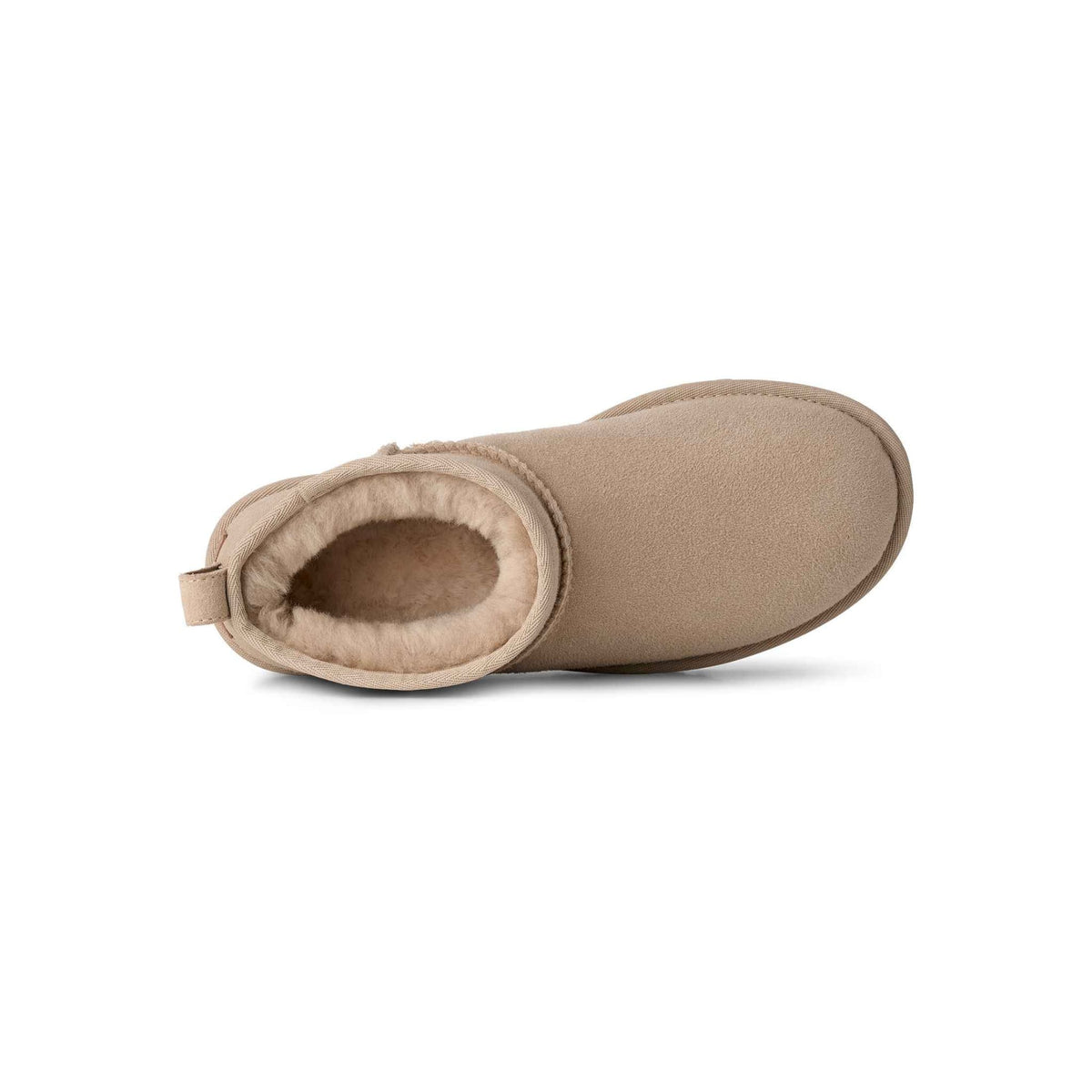 UGG Women’s Footwear > Boots UGG® Women's Classic Ultra Mini Moonlight