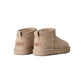 UGG Women’s Footwear > Boots UGG® Women's Classic Ultra Mini Moonlight