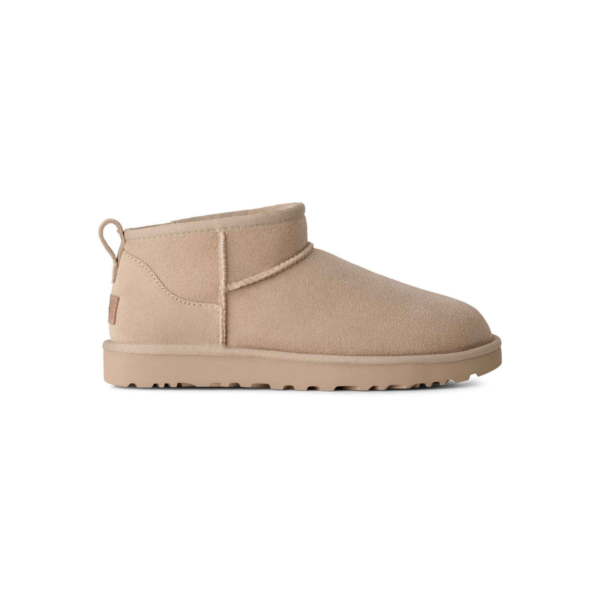 UGG Women’s Footwear > Boots UGG® Women's Classic Ultra Mini Moonlight