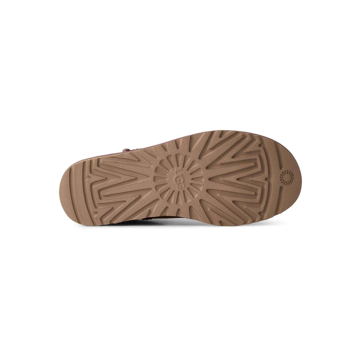 UGG Women’s Footwear > Boots UGG® Women's  Classic Ultra Mini Portobello