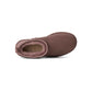 UGG Women’s Footwear > Boots UGG® Women's  Classic Ultra Mini Portobello
