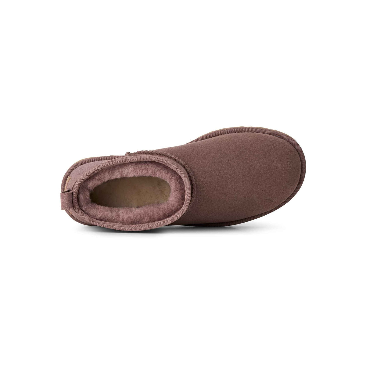 UGG Women’s Footwear > Boots UGG® Women's  Classic Ultra Mini Portobello