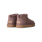 UGG Women’s Footwear > Boots UGG® Women's  Classic Ultra Mini Portobello
