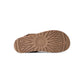 UGG Women's Footwear > Casual Shoes UGG®  Women's Goldenstar Evelina Clog Chestnut