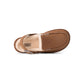 UGG Women's Footwear > Casual Shoes UGG®  Women's Goldenstar Evelina Clog Chestnut