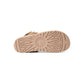 UGG Women's Footwear > Casual Shoes UGG®  Women's Goldenstar Evelina Clog Sand Castle