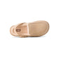 UGG Women's Footwear > Casual Shoes UGG®  Women's Goldenstar Evelina Clog Sand Castle