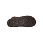 UGG Women's Footwear > Casual Shoes UGG® Women’s Goldenstar Villa Clog Dark Chestnut