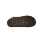 UGG Women's Footwear > Casual Shoes UGG®  Women's Goldenstar Western Clog Burnt Cedar