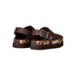 UGG Women's Footwear > Casual Shoes UGG®  Women's Goldenstar Western Clog Burnt Cedar