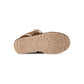 UGG Women's Footwear > Casual Shoes UGG® Women's Lowmel Light Bronze