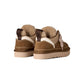 UGG Women's Footwear > Casual Shoes UGG® Women's Lowmel Light Bronze