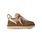 UGG Women's Footwear > Casual Shoes UGG® Women's Lowmel Light Bronze