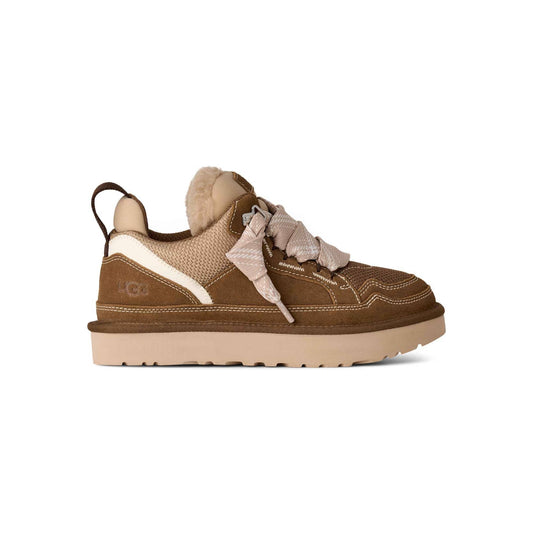 UGG Women's Footwear > Casual Shoes UGG® Women's Lowmel Light Bronze