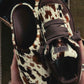 UGG Women's Footwear > Casual Shoes Ugg® Women's Lowmel Western Burnt Cedar