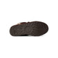 UGG Women's Footwear > Casual Shoes Ugg® Women's Lowmel Western Burnt Cedar