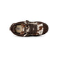 UGG Women's Footwear > Casual Shoes Ugg® Women's Lowmel Western Burnt Cedar