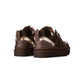 UGG Women's Footwear > Casual Shoes Ugg® Women's Lowmel Western Burnt Cedar
