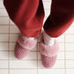 UGG Women's Footwear > Slippers UGG® Women's Cozy Slipper Dusty Orchid