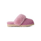 UGG Women's Footwear > Slippers UGG® Women's Cozy Slipper Dusty Orchid