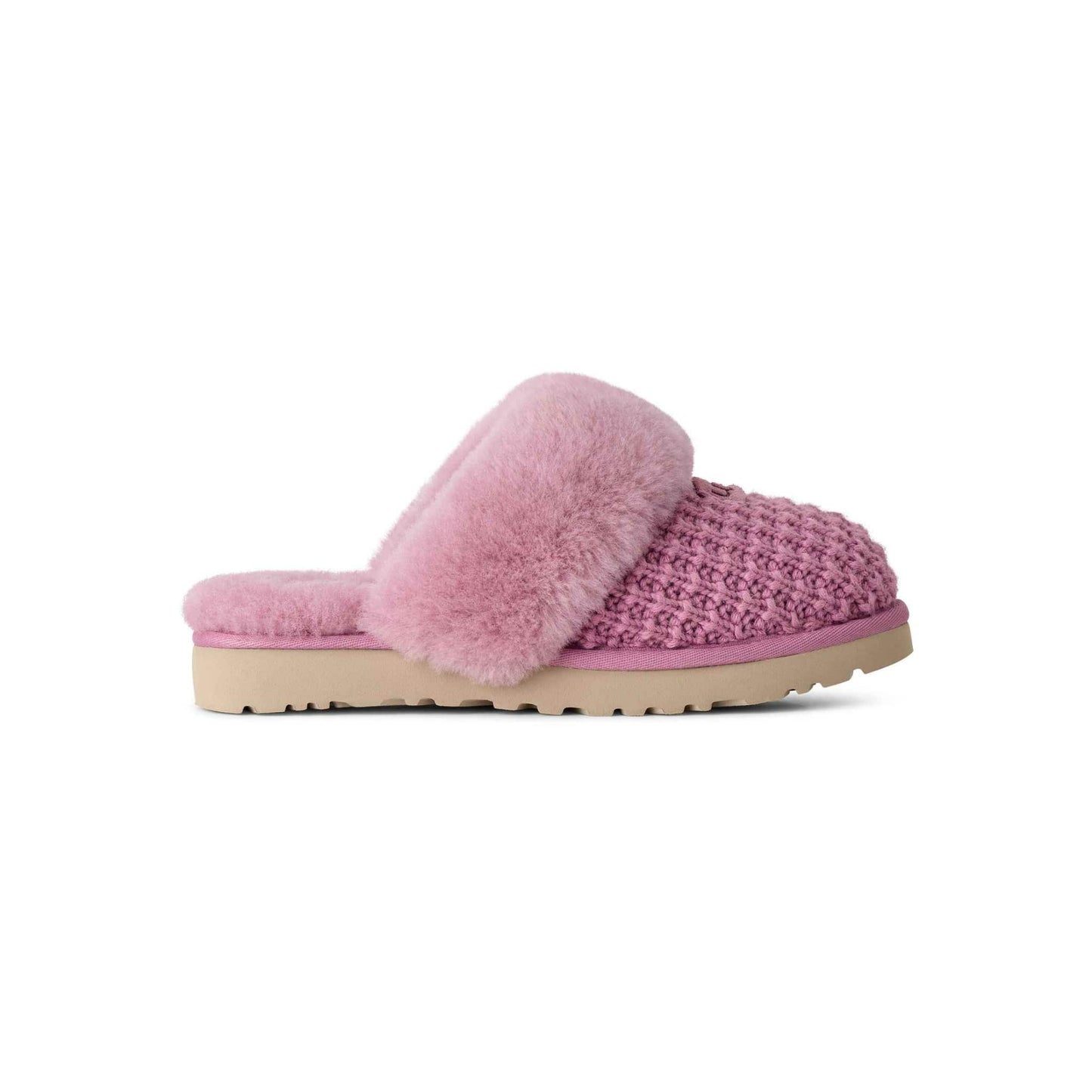 UGG Women's Footwear > Slippers UGG® Women's Cozy Slipper Dusty Orchid