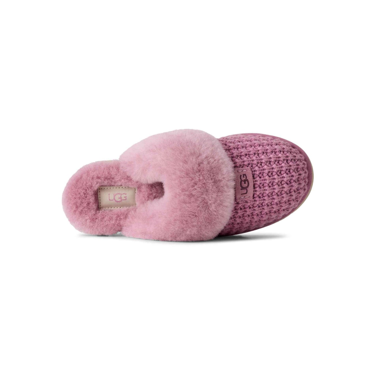 UGG Women's Footwear > Slippers UGG® Women's Cozy Slipper Dusty Orchid