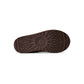 UGG Women’s Footwear > Slippers UGG® Women's II Dusted Cocoa