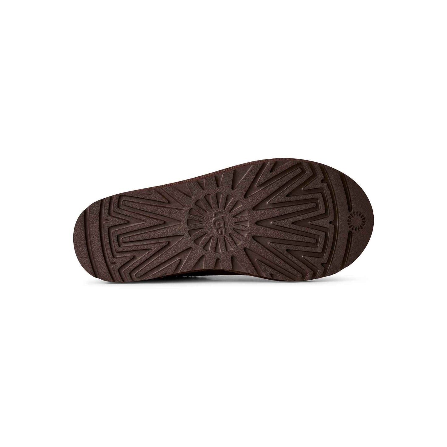 UGG Women’s Footwear > Slippers UGG® Women's II Dusted Cocoa