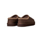 UGG Women’s Footwear > Slippers UGG® Women's II Dusted Cocoa