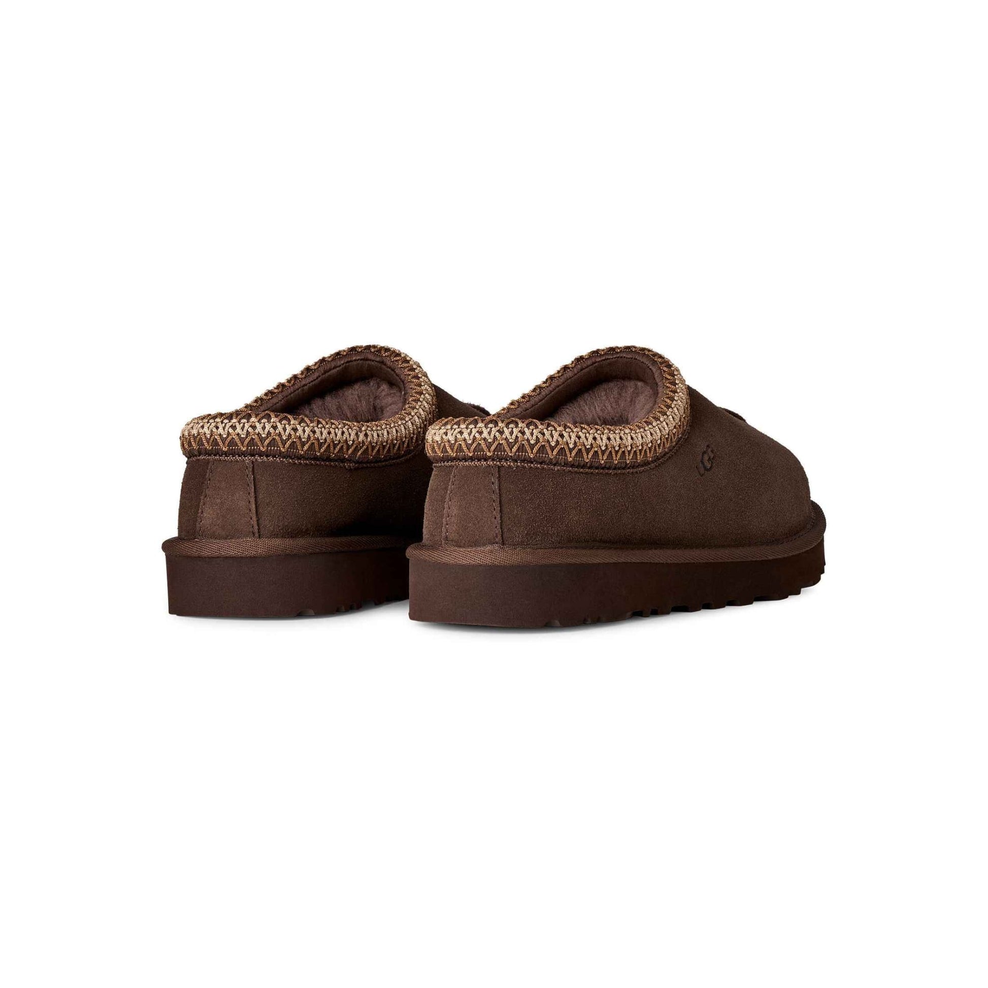 UGG Women’s Footwear > Slippers UGG® Women's II Dusted Cocoa