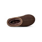 UGG Women’s Footwear > Slippers UGG® Women's II Dusted Cocoa