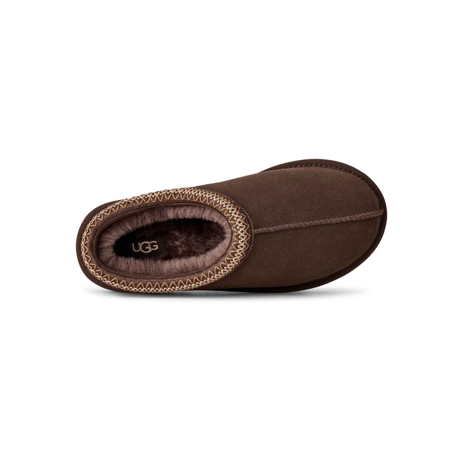 UGG Women’s Footwear > Slippers UGG® Women's II Dusted Cocoa