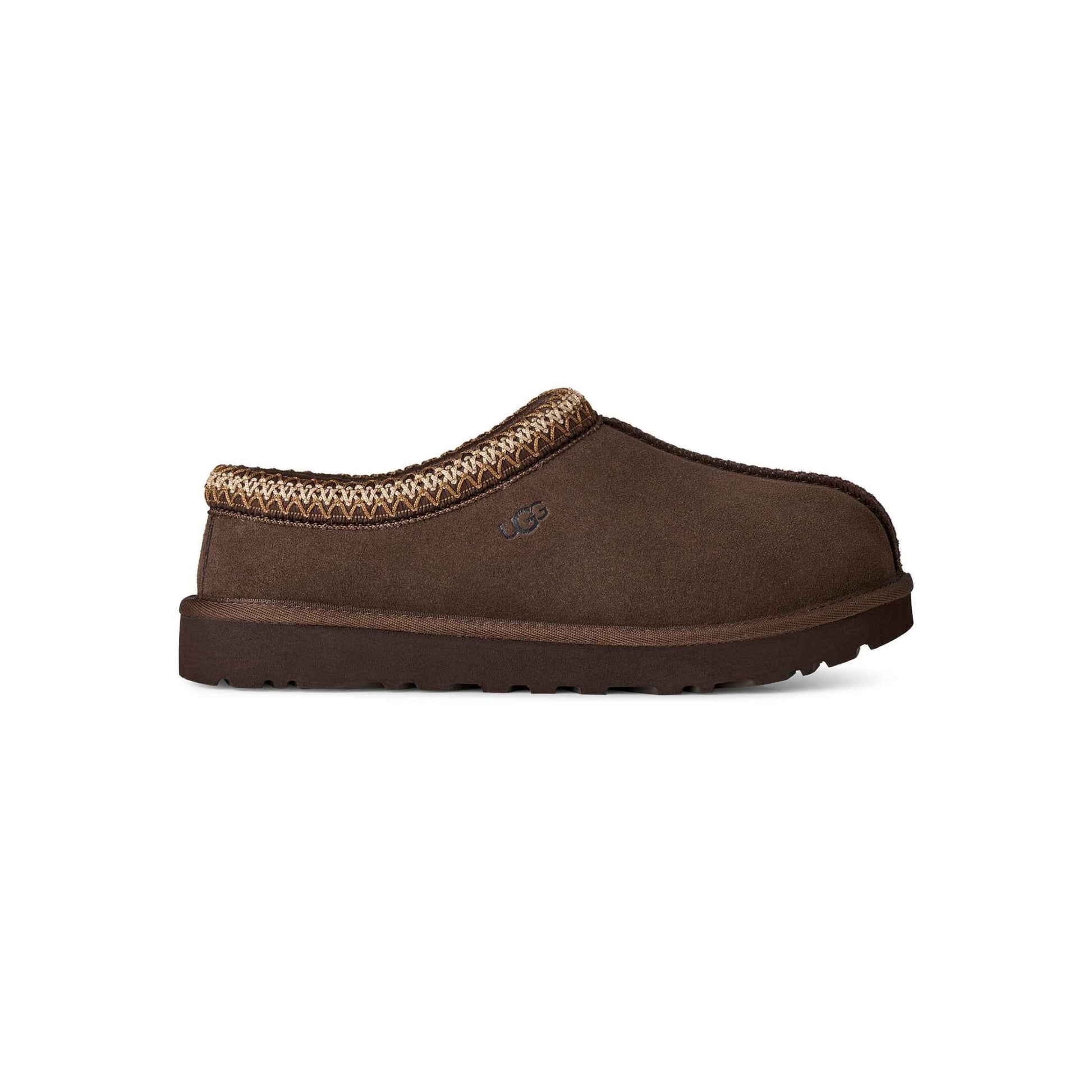 UGG Women’s Footwear > Slippers UGG® Women's II Dusted Cocoa