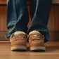 UGG Women’s Footwear > Slippers UGG®  Women's Lowmel Mule Chestnut