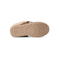 UGG Women’s Footwear > Slippers UGG®  Women's Lowmel Mule Chestnut
