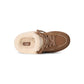 UGG Women’s Footwear > Slippers UGG®  Women's Lowmel Mule Chestnut