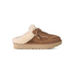 UGG Women’s Footwear > Slippers UGG®  Women's Lowmel Mule Chestnut