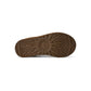UGG Women’s Footwear > Slippers UGG®  Women's Tasman II Light Bronze