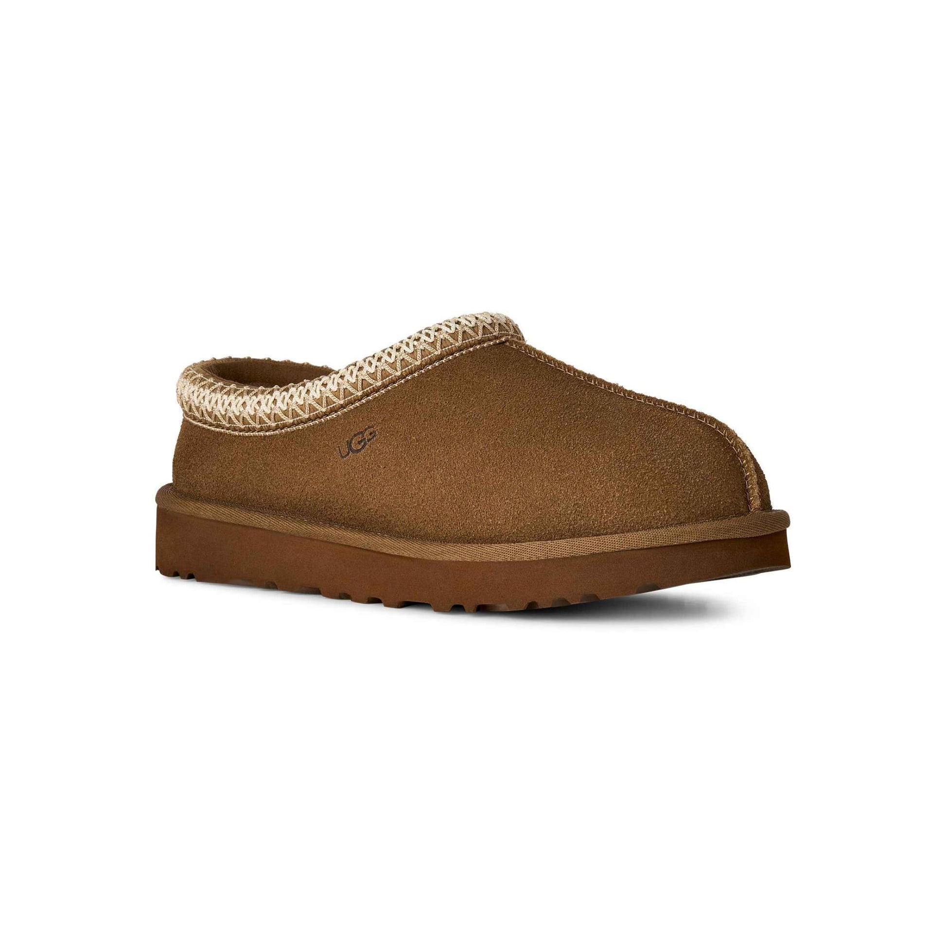 UGG Women’s Footwear > Slippers UGG®  Women's Tasman II Light Bronze